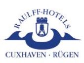 Raulff-Hotels