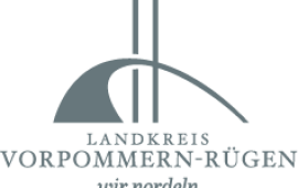 Logo_Landkreis_Vorpommern.png