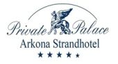 Arkona Strandhotel