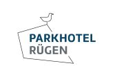 Zur Webseite des Parkhotel Rügen